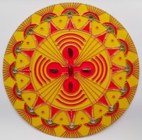 ME01 - 33 cm